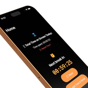 iPhone17Pro_ActivTimer_2026-Mar-02_07-12-48PM-000_CustomizedView30355644390.jpeg