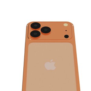 iPhone17Pro_ActivTimer_2026-Mar-02_06-56-23PM-000_CustomizedView1234262753.jpeg