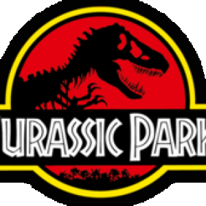 Jurassic_Park_(franchise_logo).png