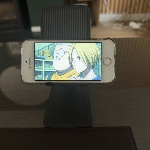 IMG_3466.jpeg