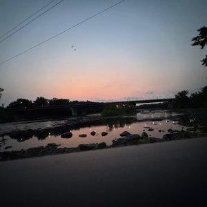 MS_river_bridge_wide-1.jpg