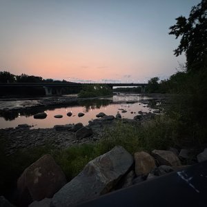MS_river_bridge_wide-2.jpg