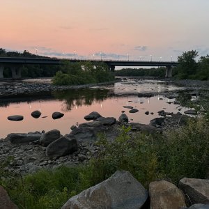 MS_river_bridge.jpg