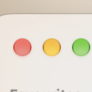 1786989030411.png