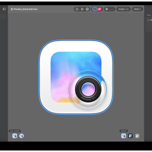 Screenshot 2026-08-17 at 2.20.48 PM.png