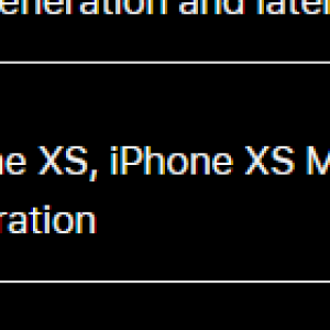 1786991557876.png