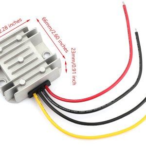 Buck Converter.jpg