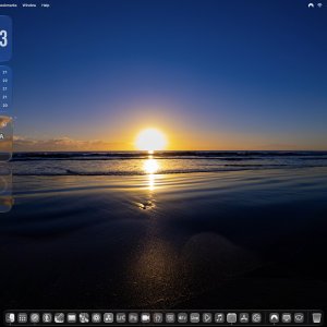 Screenshot 2026-08-17 at 23.33.01yxACrq.jpg