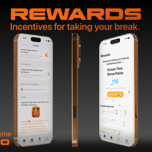 Rewards.png