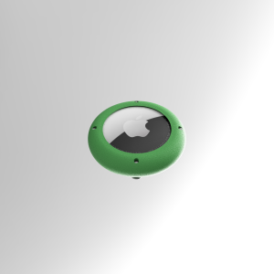 AirTag_2_2026-May-16_06-48-50AM-000_CustomizedView52384500146.png