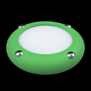 AirTag_2_2026-May-15_08-42-30AM-000_CustomizedView10163822492.png