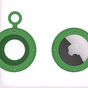 AirTag 2 v33 cases2.png