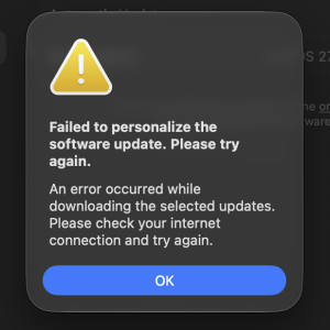 Screenshot 2026-08-17 at 6.31.21 PM.png