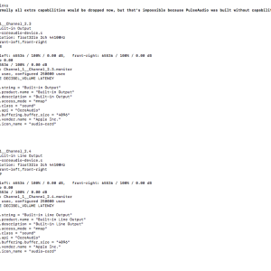 Screen Shot 2026-08-17 at 7.48.39 PM.png