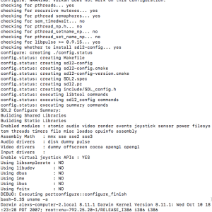 Screen Shot 2026-08-17 at 11.14.07 PM.png
