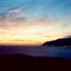 IMG_6954.jpg