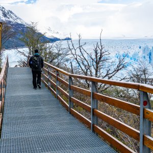 Perito Moreno.jpg