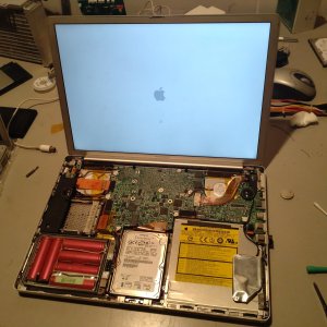 Media '20251014_224158.jpg' in category 'PowerPC'