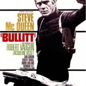Bullitt_poster.jpg