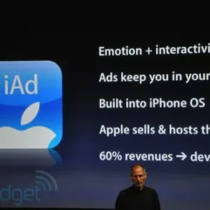 appleiad.webp