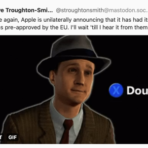 Screenshot 2026-08-18 at 11.42.15.png