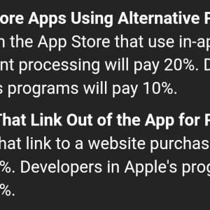 Screenshot_20260818_224624_Samsung Browser.jpg
