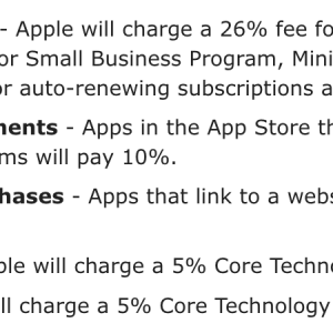 Screenshot 2026-08-18 at 15.58.19.png