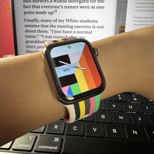 Media '1787094041797.jpeg' in category 'Apple Watch'