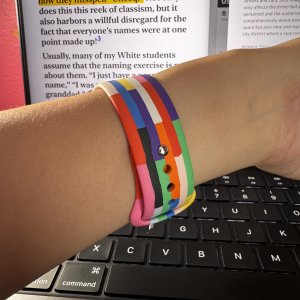 Media '1787094051045.jpeg' in category 'Apple Watch'