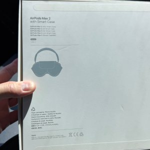 IMG_1034.jpeg