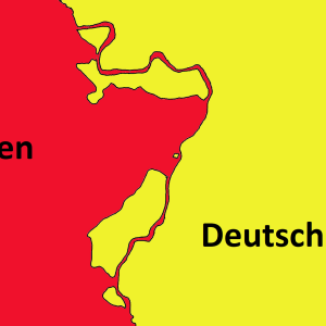 1000110950.png