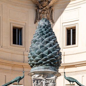 Pinecone.jpg