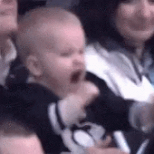 1787152821244.gif