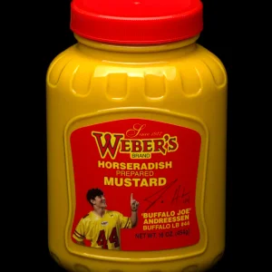 Weber_s_Brand_Horseradish_Mustard_Buffalo_Joe_Andreessen_1_d7f84d59-a116-4fe7-bc66-b90d3cf618...webp