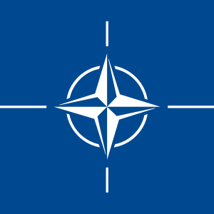 NATO.png