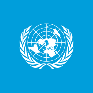 500px-Flag_of_the_United_Nations.svg.png