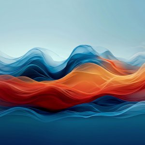 ripples.jpg