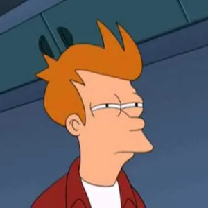 1787205688651.png