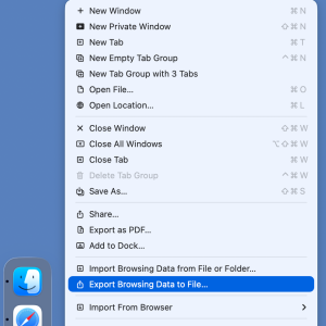 Screenshot 2026-08-20 at 8.24.06 AM.png