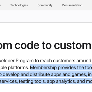 Screenshot 2026-08-20 at 09.43.18.png