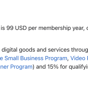 Screenshot 2026-08-20 at 09.44.26.png
