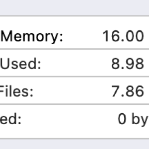 Screenshot 2026-08-20 at 12.04.21 PM.png