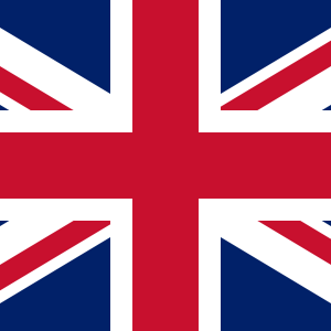Flag_of_the_United_Kingdom_(3-5).svg.png