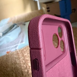IMG_3858.jpeg