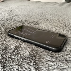 IMG_0166.jpeg