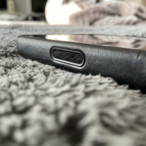 IMG_0168.jpeg