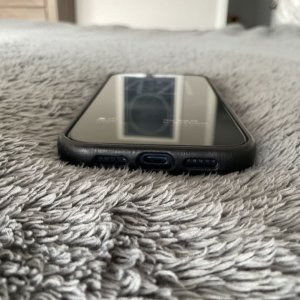 IMG_0165.jpeg