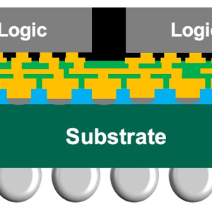 TSMC_InFO_So.png