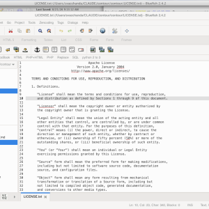 wayland_gtk.png