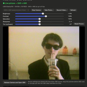 Screenshot 2026-08-21 at 12.51.50 pm.jpg